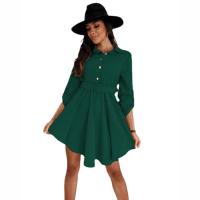 cms/erpbt/backend/web/uploads/erp/collection/images/Women clothes/WENNISHA/EN913645/img_b/EN913645_img_b_5